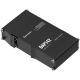 TELTONIKA ACCESS POINT DAP142